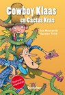 Cowboy Klaas en Cactus Kras - Eva Muszynski - 9789055299126