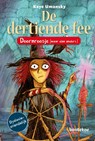 De dertiende fee - Kaye Umanski - 9789055299508