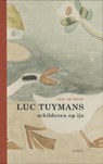Luc Tuijmans - Paul de Moor - 9789055448548