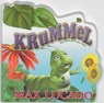 Krummel een heel gewone rups - Max Lucado - 9789055603428