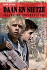 Daan en Sietze helpen de verzetsgroep - PRINS, P. - 9789055604203