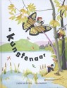 De kunstenaar - Lisette van de Heg - 9789055605316
