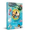 Detectives! - Marijke Gehrels - 9789055605637