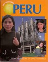 Het moderne Peru - Don Harrison ; Janet Ramirez - 9789055660810