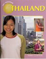 Het moderne Thailand - Terry Clayton - 9789055660827