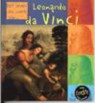 Leonardo da Vinci - Sean Connolly - 9789055661107