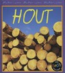 Hout - Chris Oxlade - 9789055661176