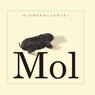 Mol - Ting Morris - 9789055662029