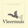 Vleermuis - Ting Morris - 9789055662104