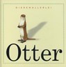 Otter - Ting Morris - 9789055662142