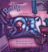 Bang - Jane Bingham - 9789055663422