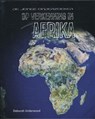 Afrika - Deborah Underwood - 9789055663866
