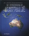 Australie - Jane Bingham - 9789055663873