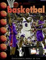 BASKETBAL - Alison Smith - 9789055664115