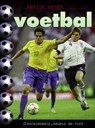 Voetbal - Andy Smith ; Alison Smith - 9789055664122