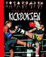 Kickboksen - Klaus Nonnemacher - 9789055664177