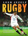 Rugby - Ben Hubbard - 9789055664351