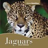 Jaguars - Steven Otfinofski - 9789055664634
