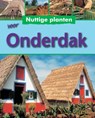 Voor onderdak - Sally Morgan - 9789055664764
