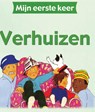 Verhuizen - Kate Petty ; Lisa Kopper ; Jim Pipe - 9789055664832