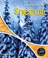 Sneeuw - Elizabeth Miles - 9789055665389