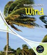 Wind - Elizabeth Miles - 9789055665396