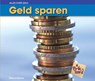 Geld sparen - Rebecca Rissman - 9789055665433