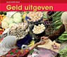 Geld uitgeven - Rebecca Rissman - 9789055665440