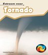 Tornado - Catherine Chambers - 9789055665556
