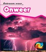 Onweer - Catherine Chambers - 9789055665600