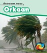Orkaan - Catherine Chambers - 9789055665617