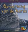 Opwarming van de aarde - Angela Royston - 9789055665815
