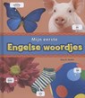 Engelse woordjes - Katy R. Kudela - 9789055666331