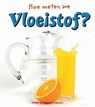 Vloeistof - Thomas Adamson ; Heather Adamson - 9789055666379
