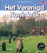 Het Verenigd Koninkrijk - Rachael Bell - 9789055666416