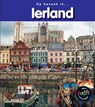 Ierland - Rachael Bell - 9789055666447