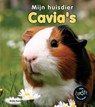 Cavia s - Ganeri - 9789055666485