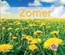 Zomer - Sian Smith - 9789055666539