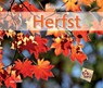 Herfst - Sian Smith - 9789055666546