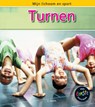 Turnen - Catherine Veitch - 9789055666942