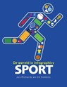 Sport - Jon Richards ; Ed Simkins - 9789055668786