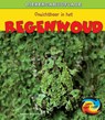 Onzichtbaar in het regenwoud - Deborah Underwood - 9789055669127