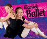Klassiek ballet - Kathryn Clay - 9789055669318