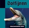 Dolfijnen - De Medeiros - 9789055669509