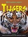 Tijgers - Sally Morgan - 9789055669745
