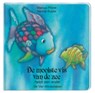 De mooiste vis helpt een ander - Marcus Pfister ; Nannie Kuiper - 9789055792856