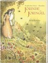 Jorinde en Joringel - Grimm - 9789055797875