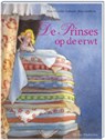 De prinses op de erwt - H.C. Andersen - 9789055798483