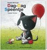 Dag-dag speentje. Laatste exemplaren via uitgever - Y. Yonezu ; Brigitte Weninger - 9789055798629