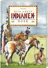 Mijn grote indianenboek - ROSS, T. - 9789055798704